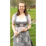 Katharina Buerling Querfloete Saxophon.jpg